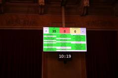 Mini IMG 5037
